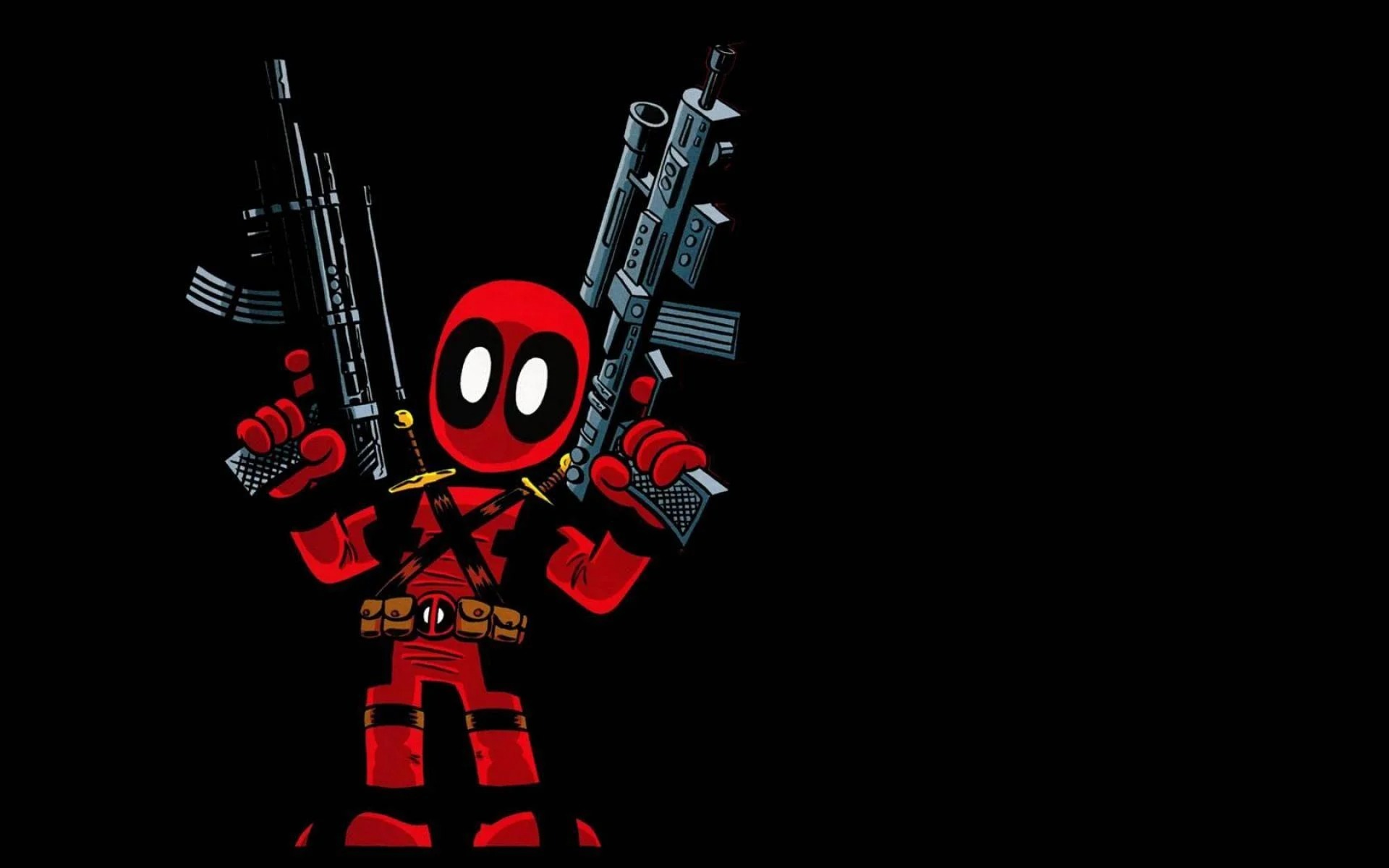 fondo-de-pantalla-deadpool