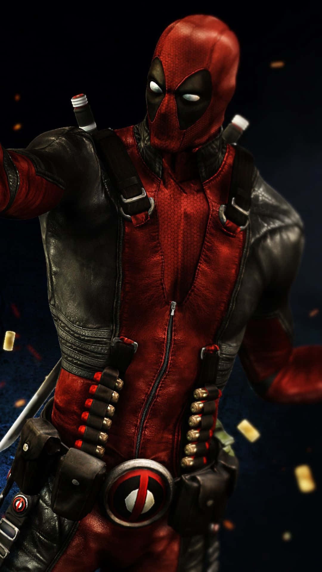 fondo-deadpool-logo