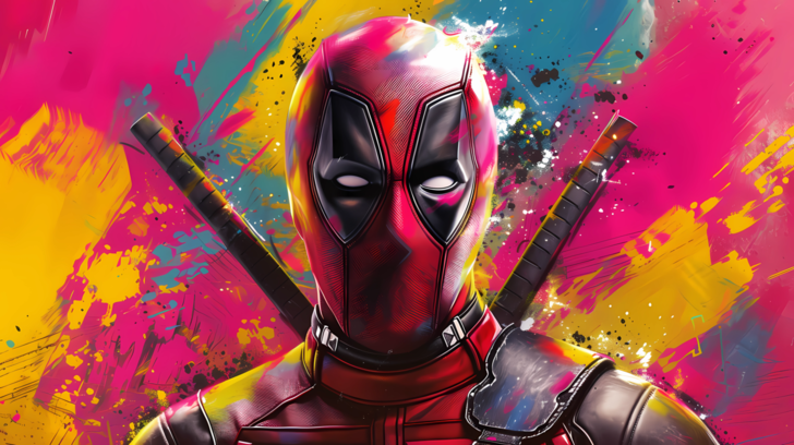 fondo-deadpool-logo