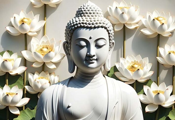 fondos-de-pantalla-3d