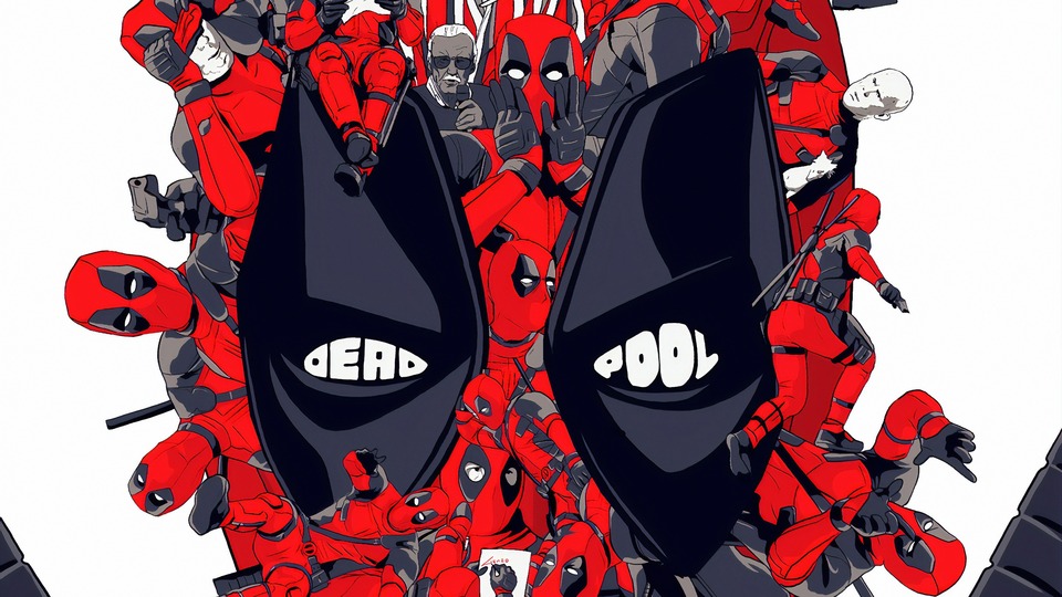 fondos-de-pantalla-de-deadpool (2)
