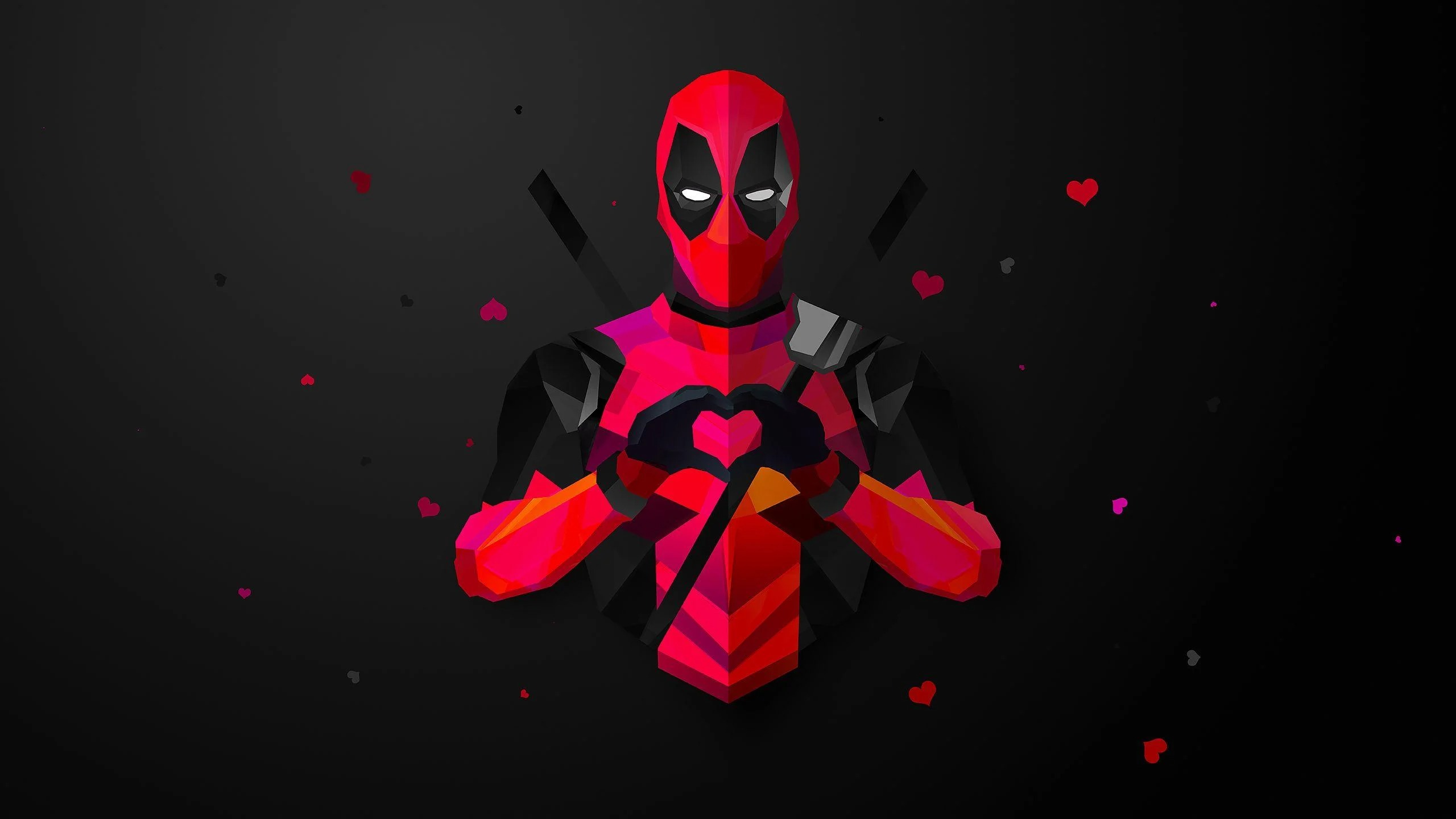 fondos-de-pantalla-de-deadpool-4k