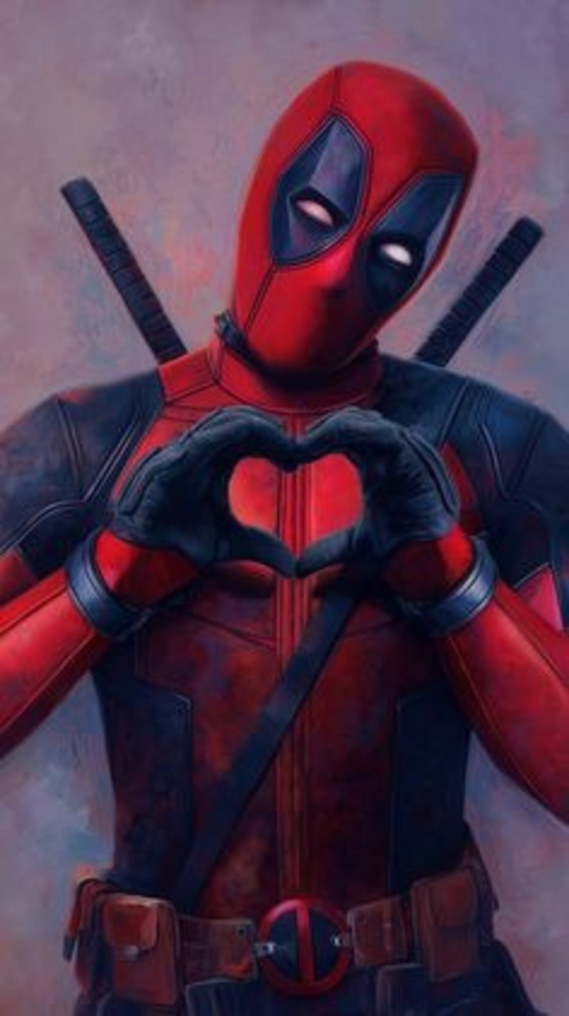 fondos-de-pantalla-deadpool-4k