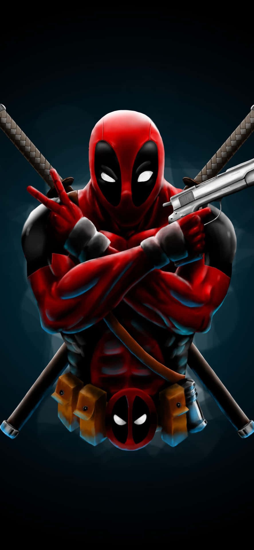 fondos-deadpool-wallpaper