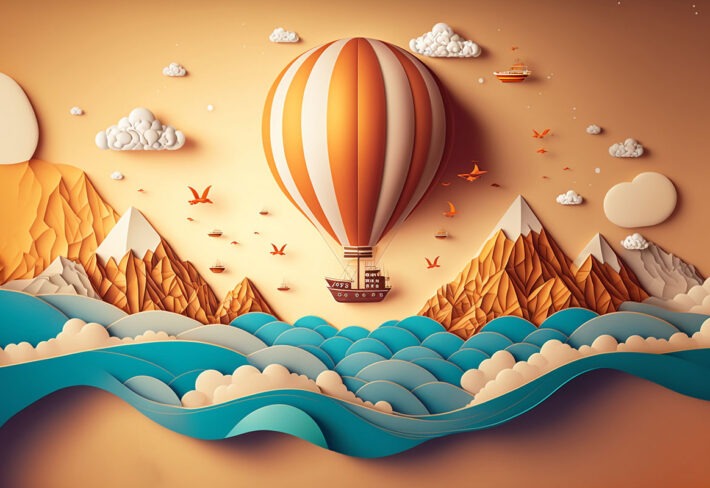 full-hd-3d-wallpaper