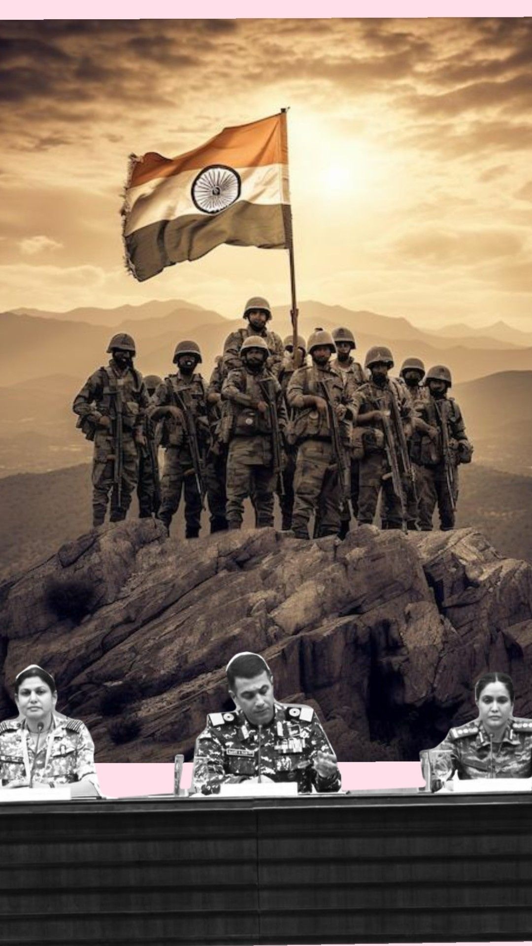 full-hd-indian-army-photo