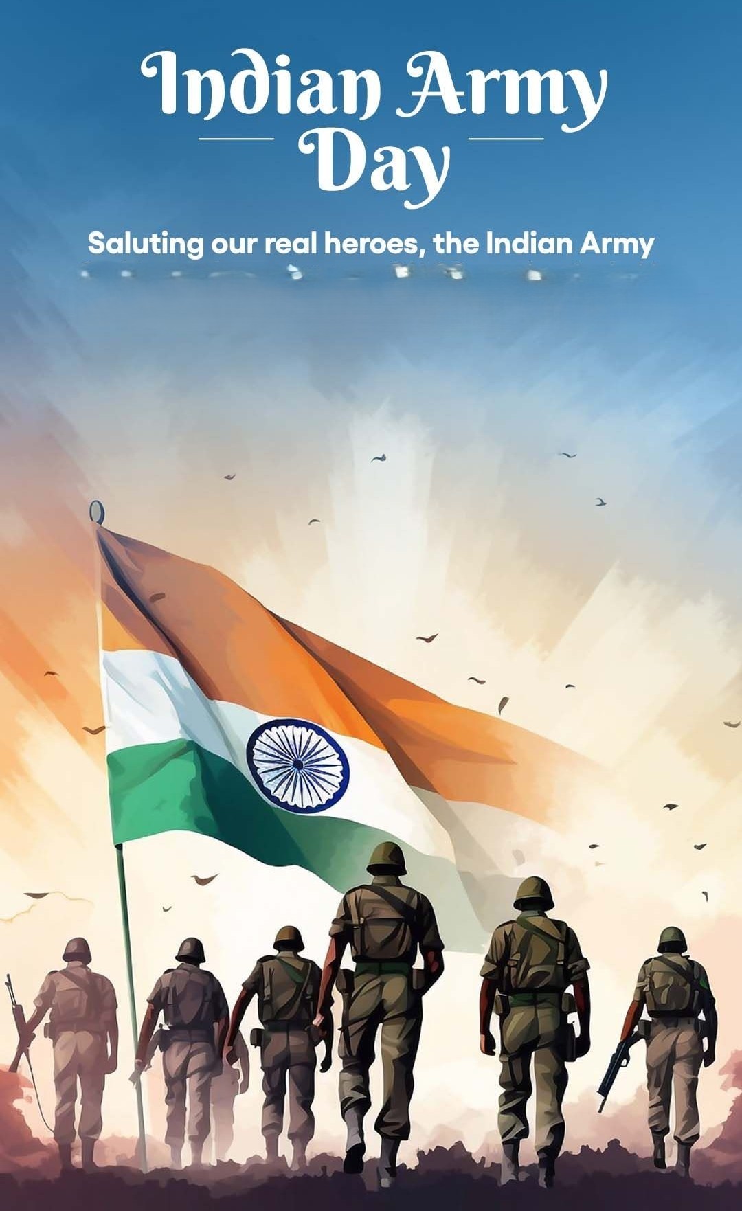 full-hd-indian-army-wallpaper