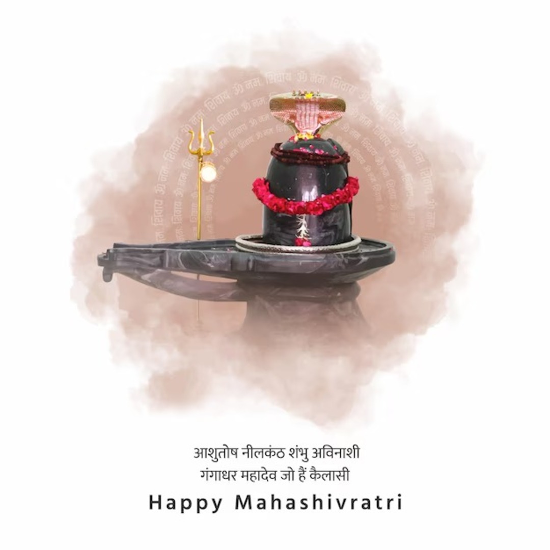 full-hd-mahakal-4k-wallpaper