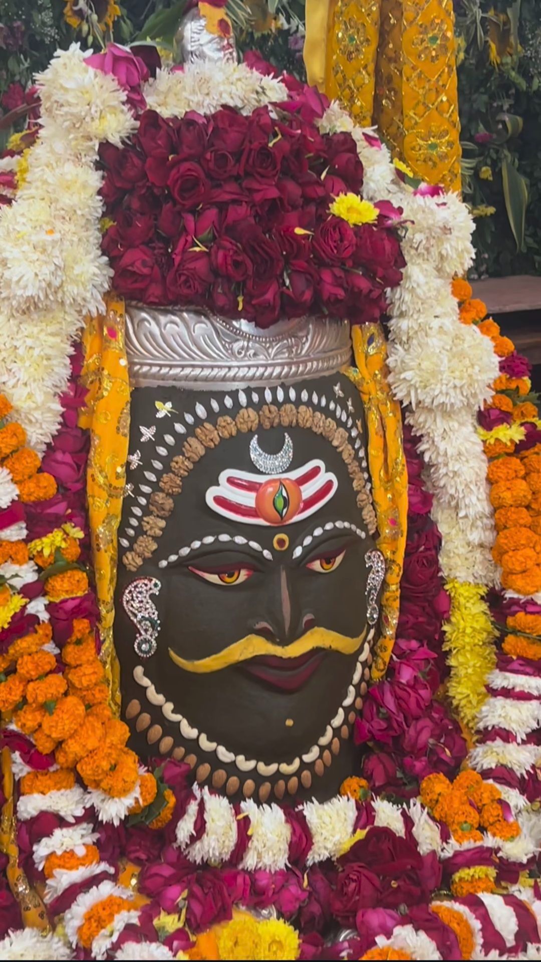 full-hd-mahakal-photo (2)