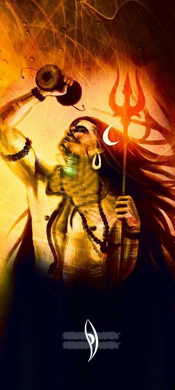 full-hd-mahakal-photo