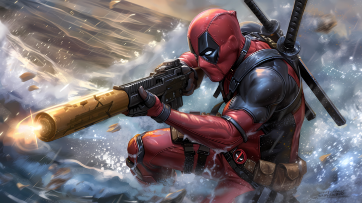 funny-deadpool-wallpaper