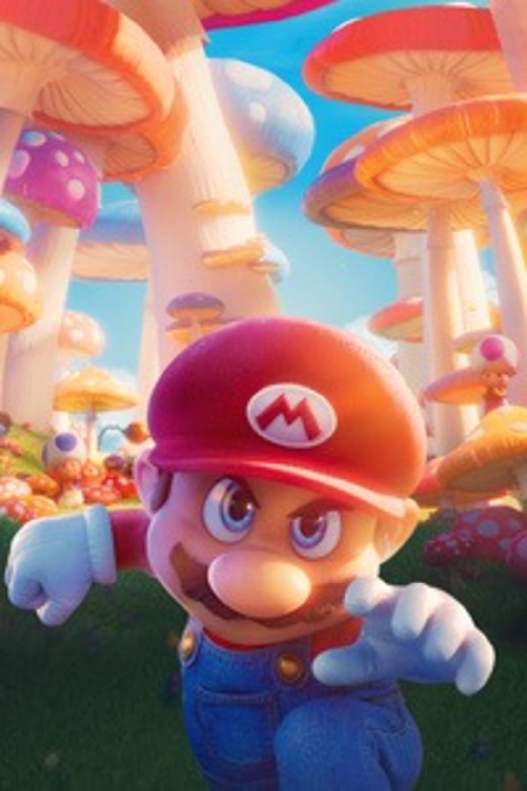 funny-mario-wallpapers