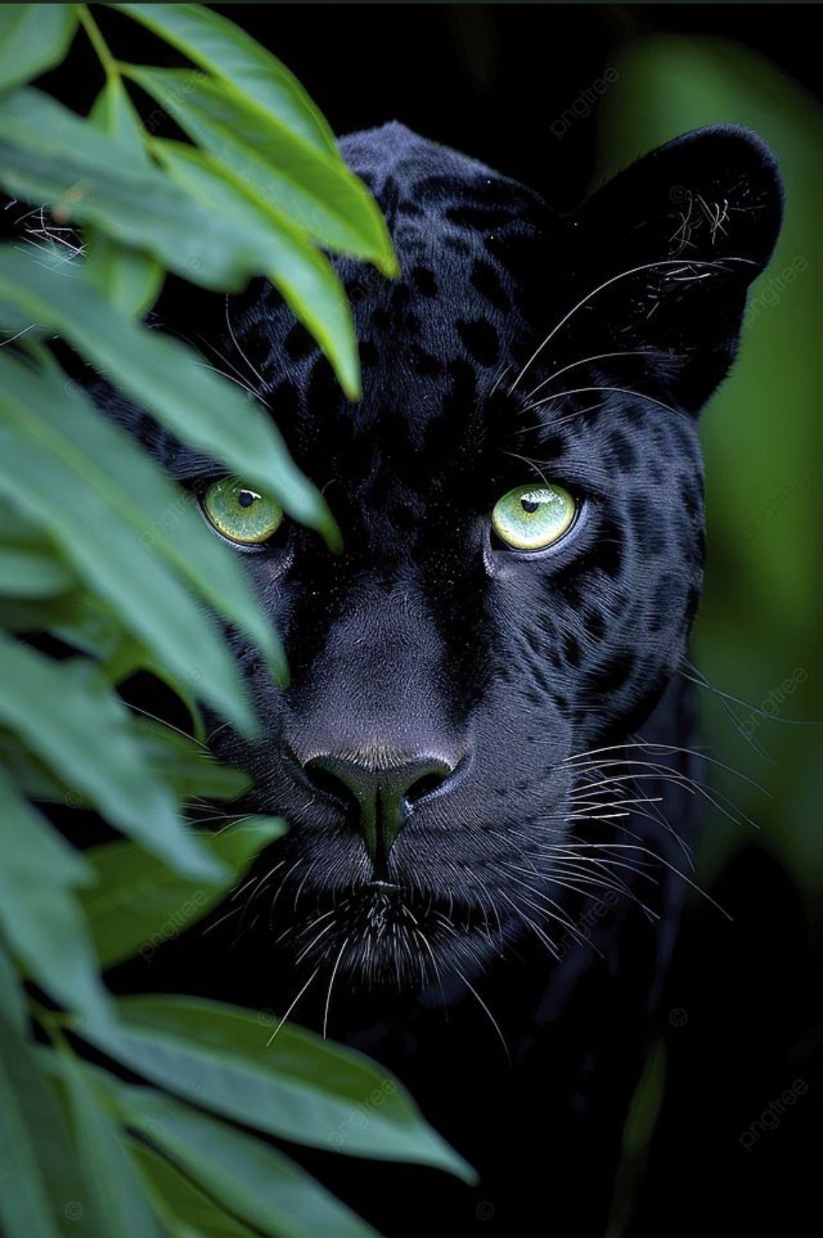 gambar-black-panther (2)