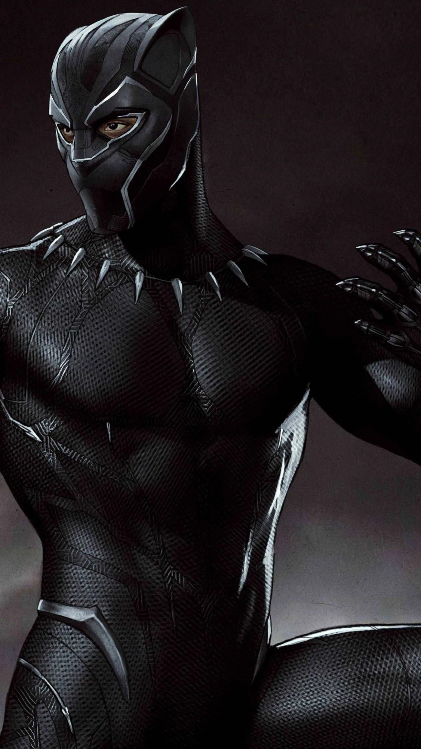 gambar-black-panther (3)