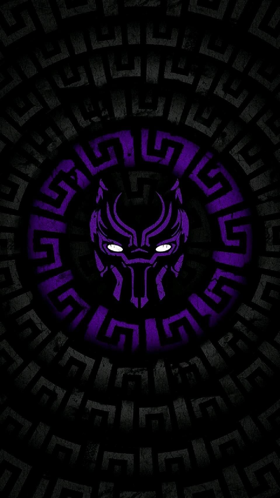 gambar-black-panther