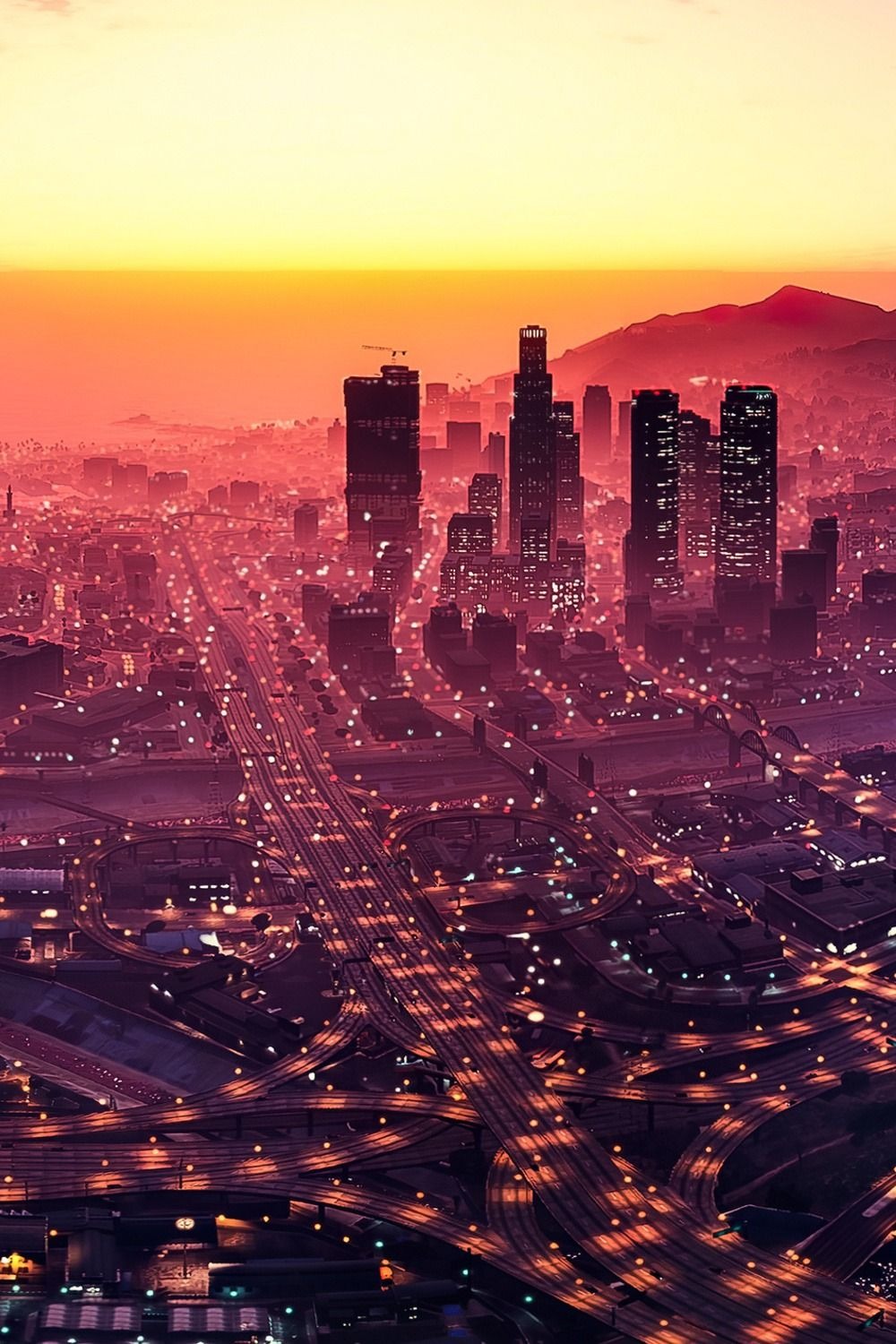 gambar-gta-5-keren (3)