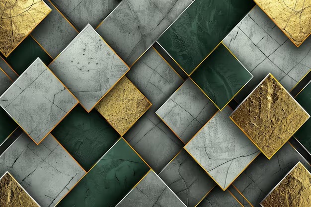 gambar-wallpaper-keren-3d (2)