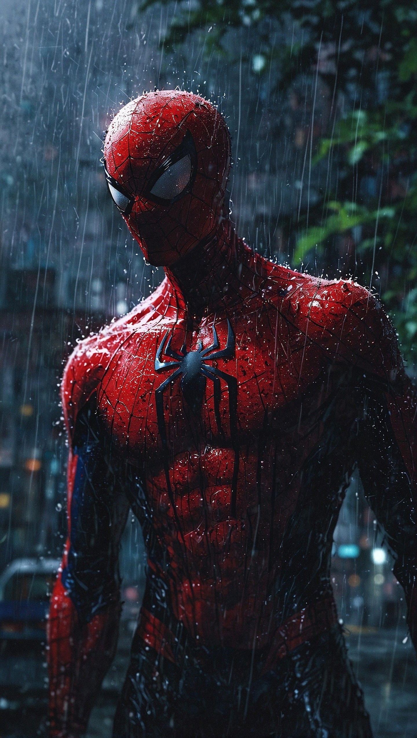 gambar-wallpaper-keren-3d (3)