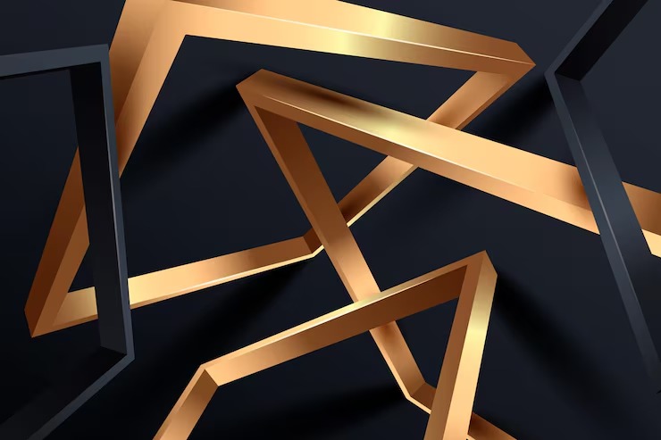 gambar-wallpaper-keren-3d