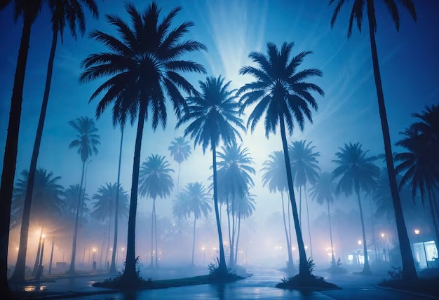 grand-theft-auto-v-wallpaper