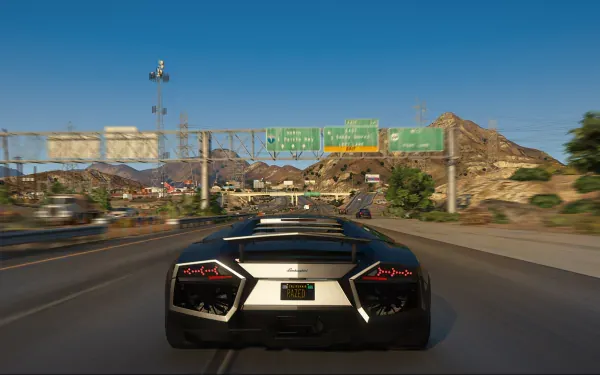 gta-5-background
