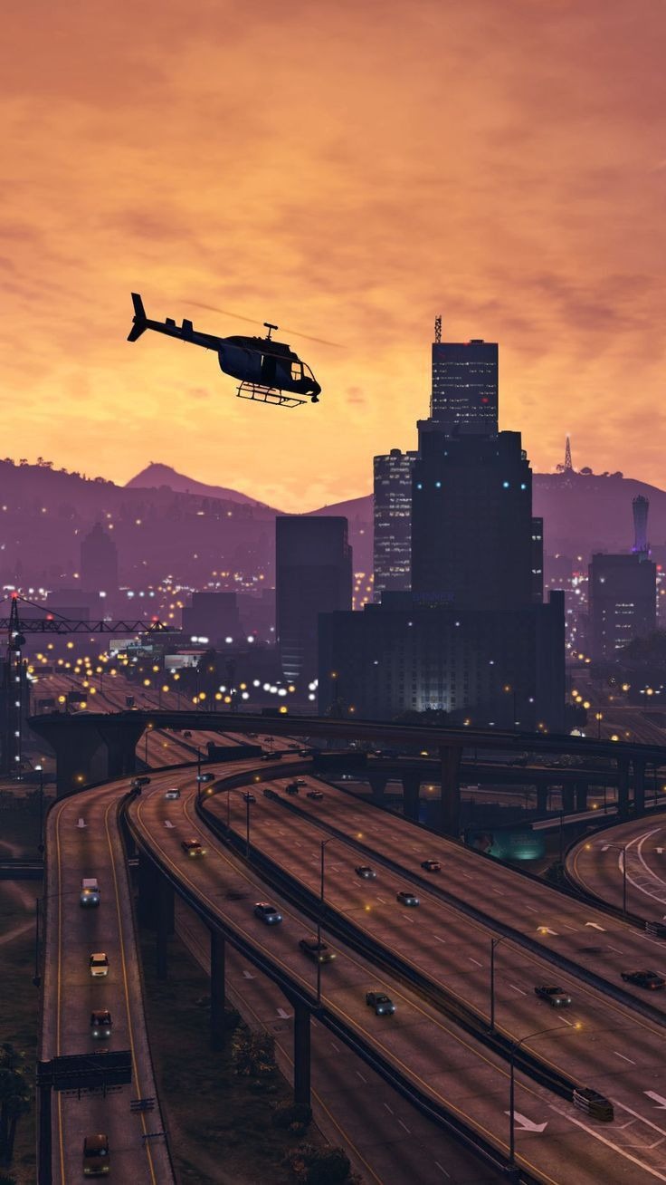 gta-5-photo (2)