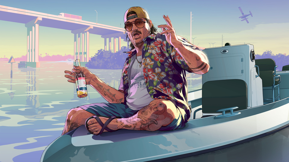 gta-5-wallpaper (3)