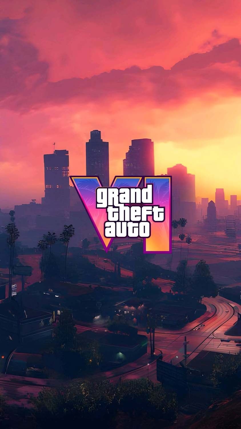 gta-5-wallpaper-4k (2)