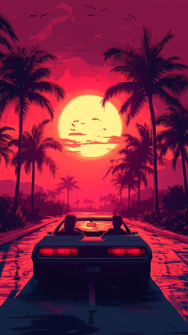 gta-5-wallpaper-4k (3)