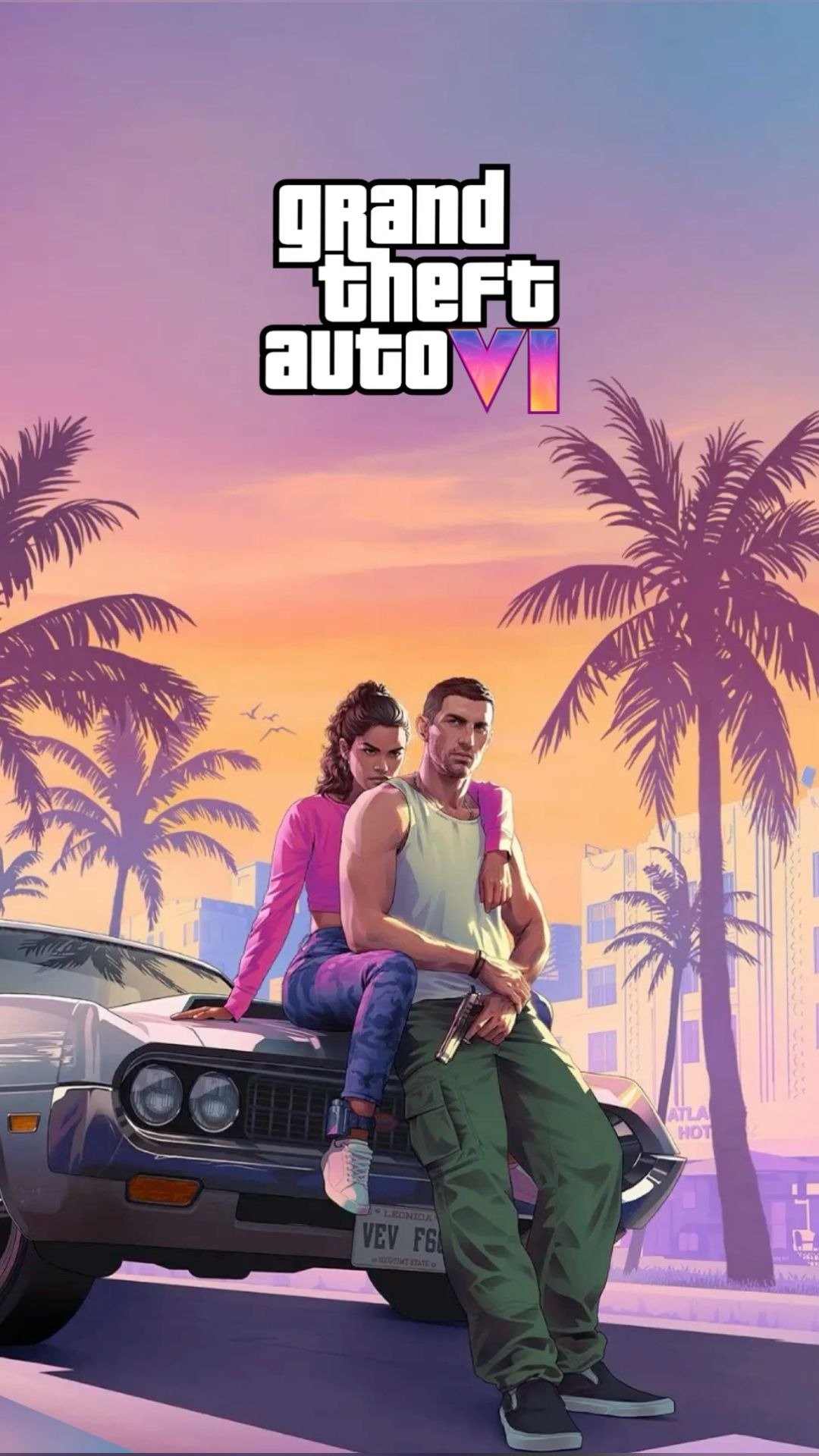 gta-bilder (3)
