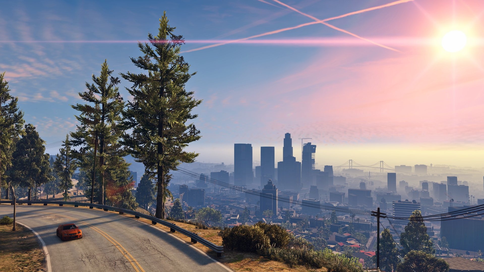 gta-v-wallpaper (4)
