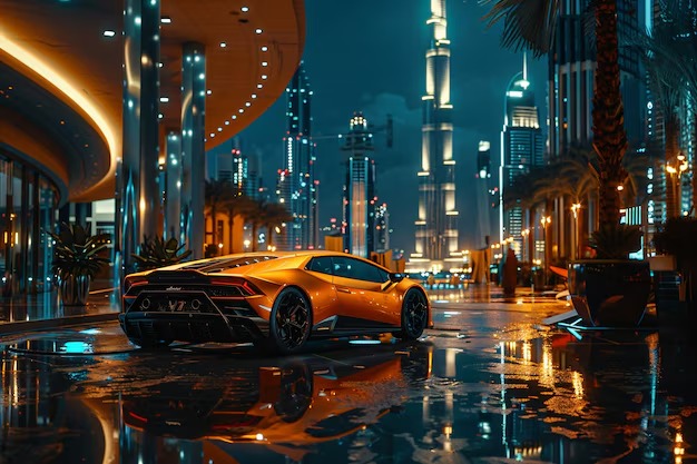 gta-wallpaper-4k (2)