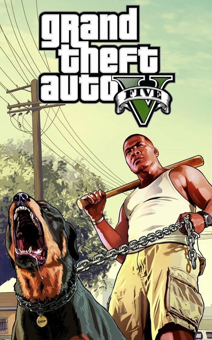 gta-wallpaper-4k (3)