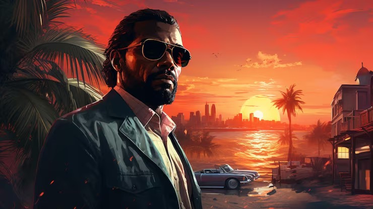 gta-wallpapers