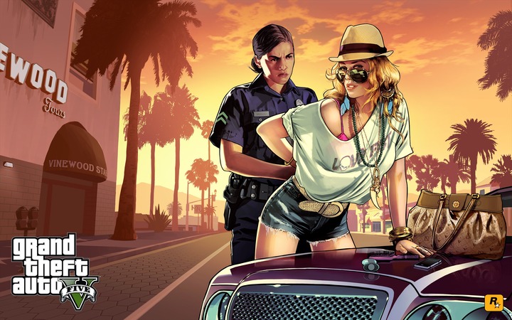 gta-wallpapers (2)