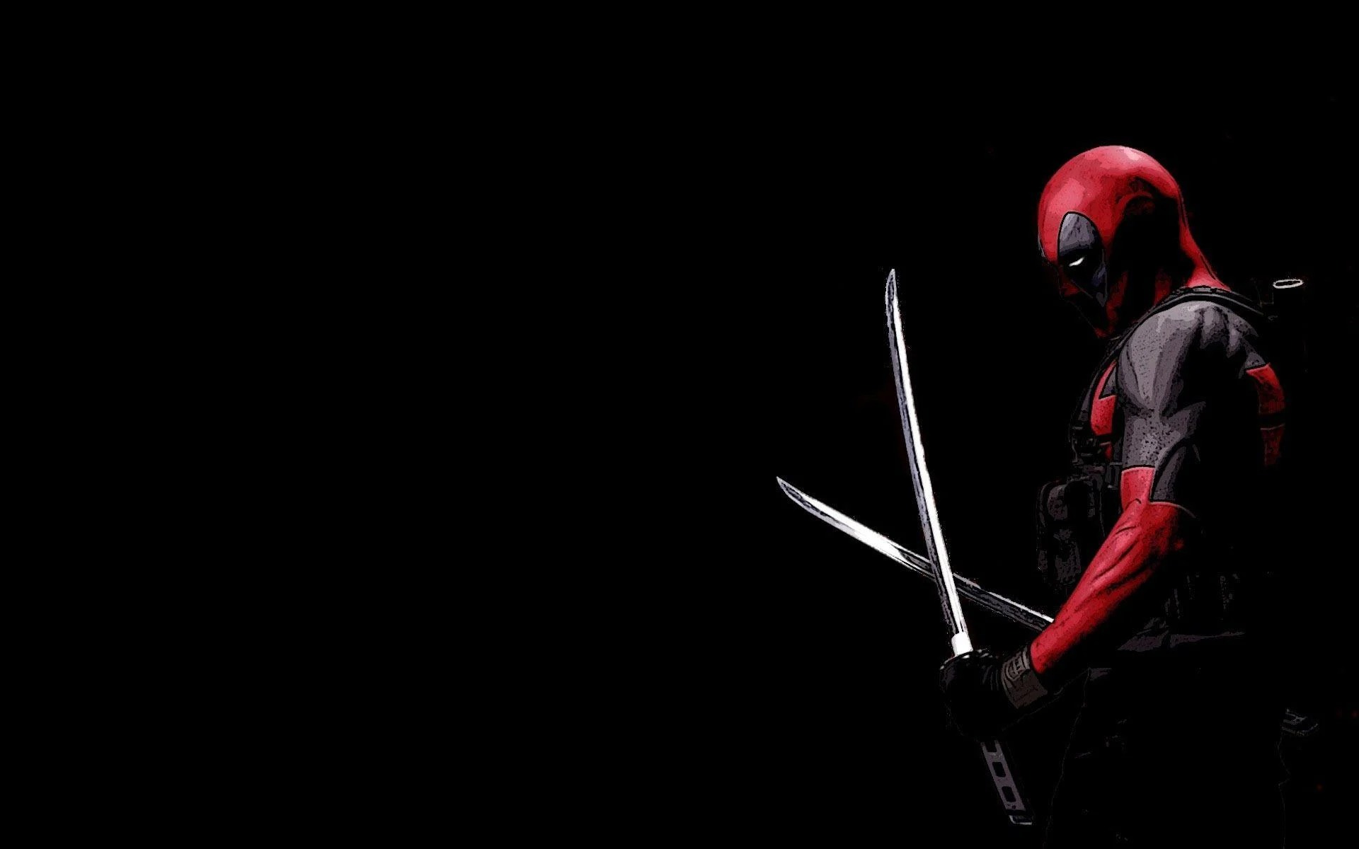 hd-1080p-deadpool-wallpaper