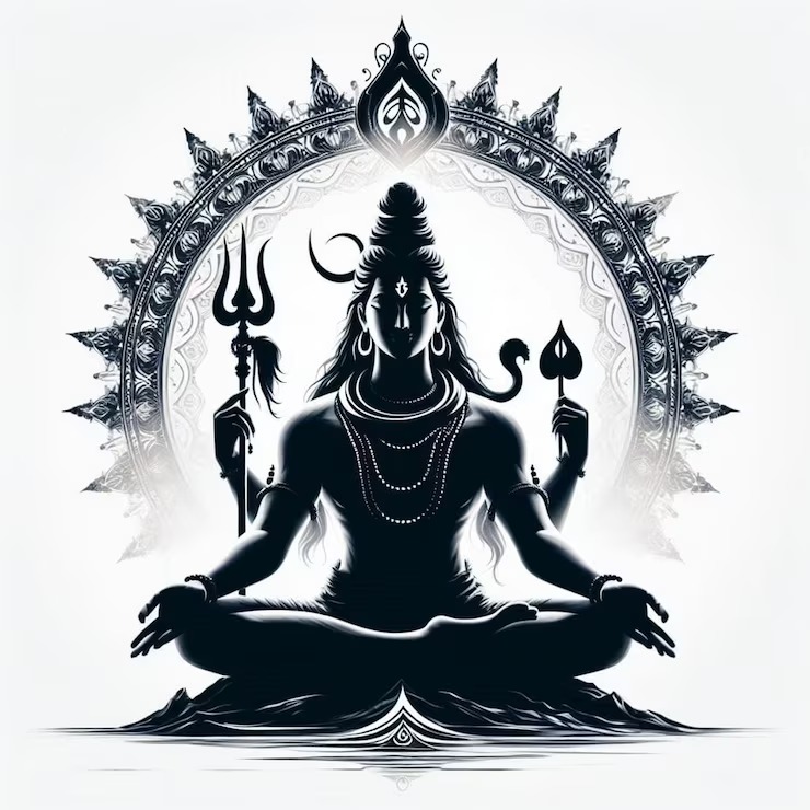 hd-wallpaper-wallpaper-mahakal