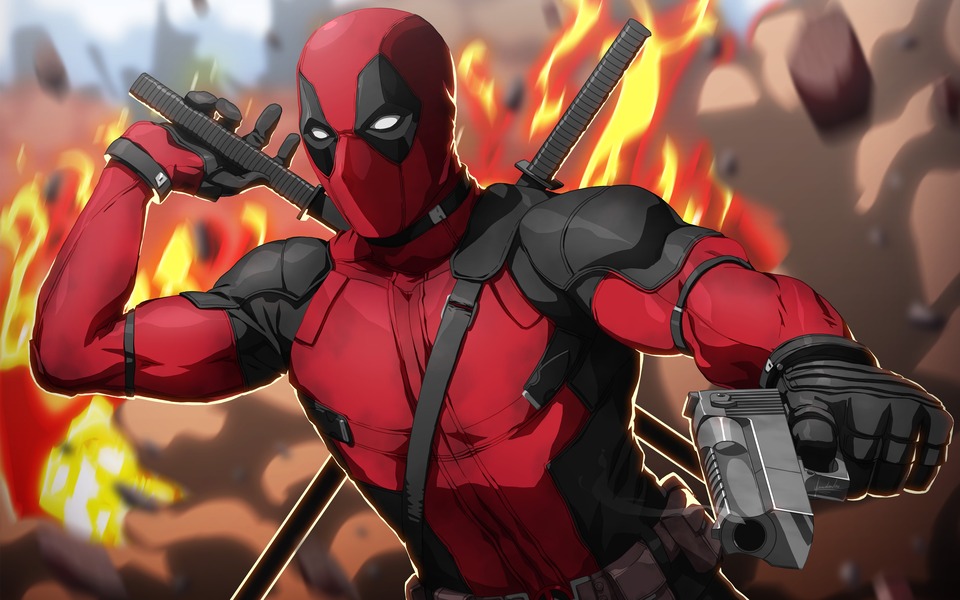 imágenes-de-deadpool-para-fondo-de-pantalla