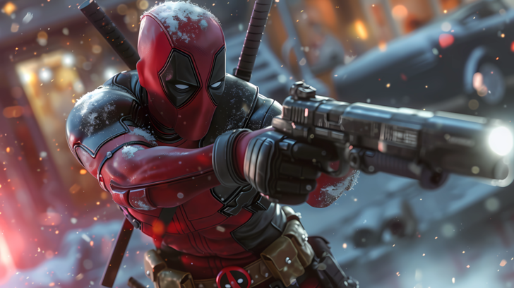 imágenes-de-deadpool-para-fondo-de-pantalla