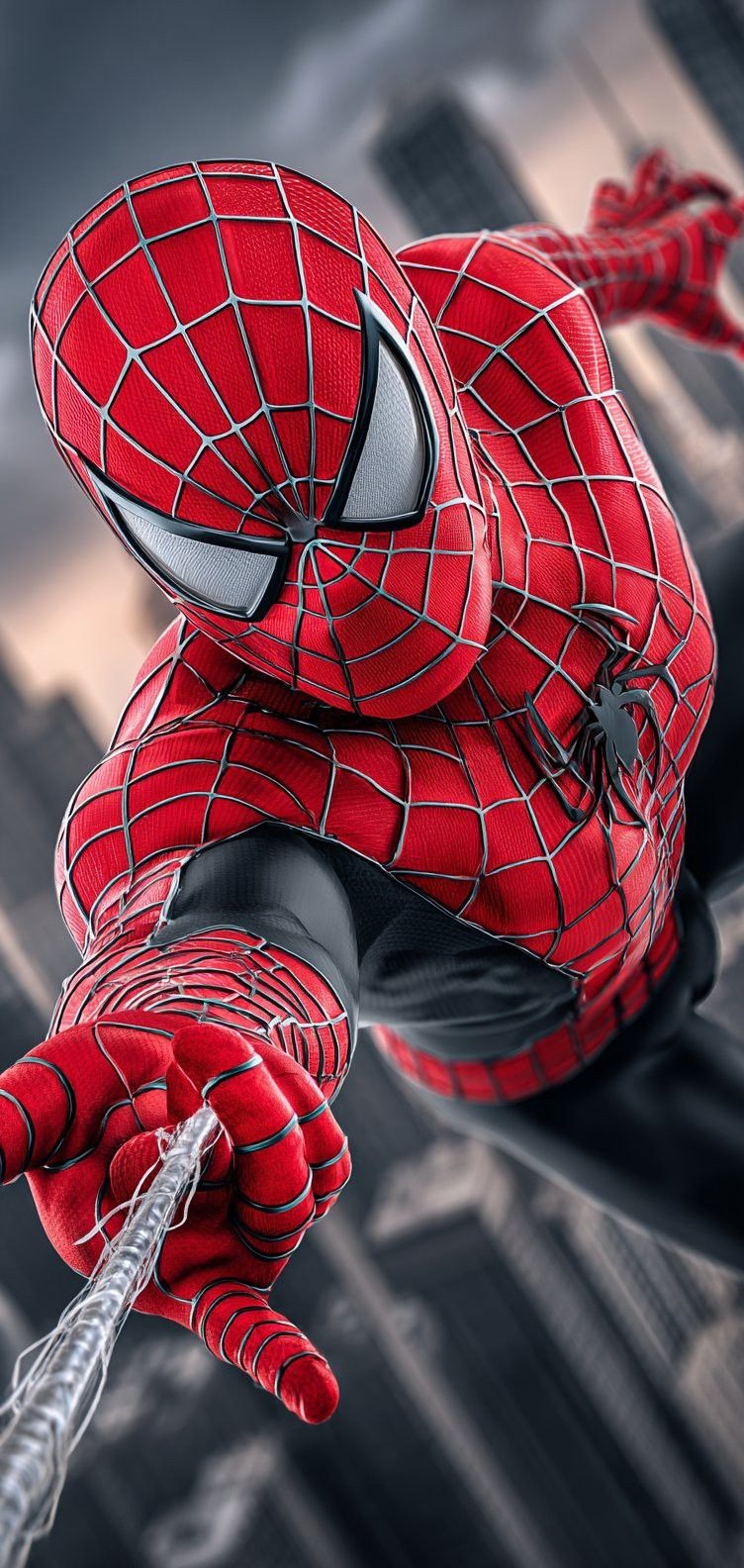 imgi_41_cbb6e2d7a511cf2d3b3a181205ff7387