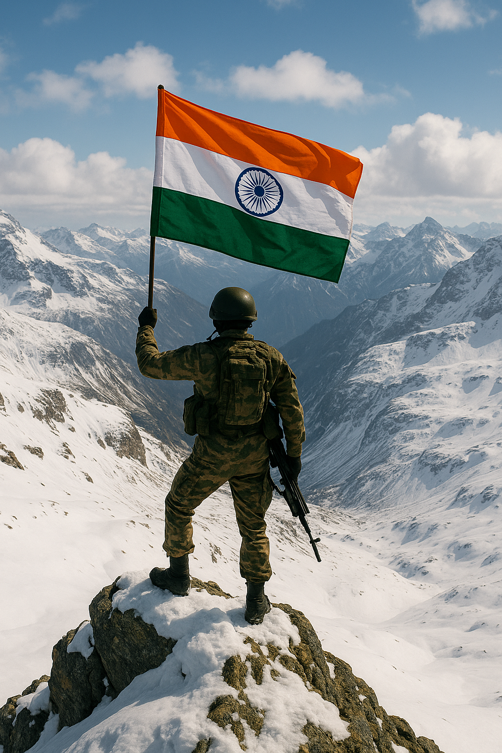 india-army-photo