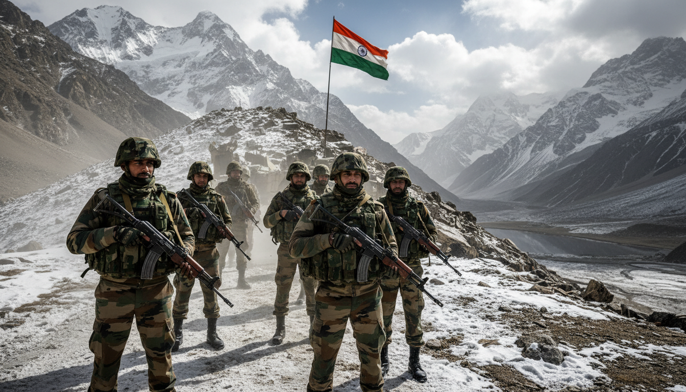 indian-army-dp