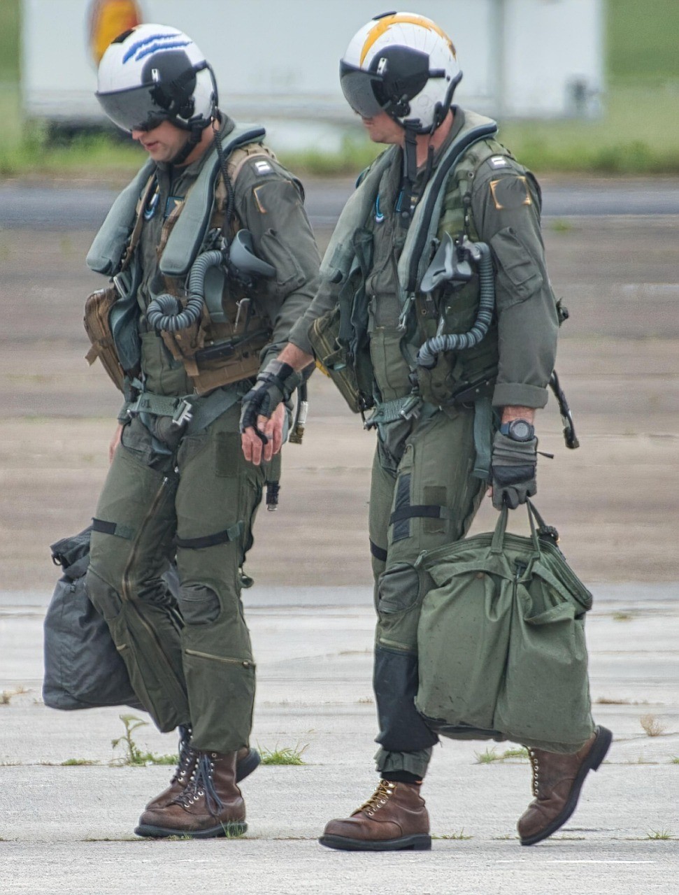 indian-army-dp-photos