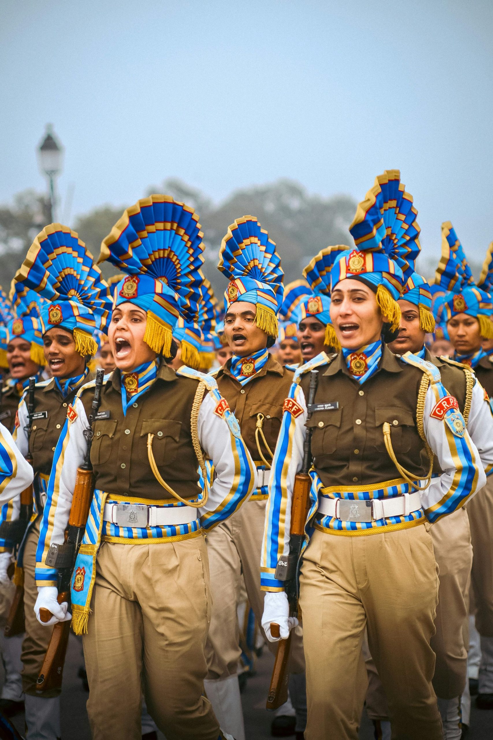 indian-army-man-photo