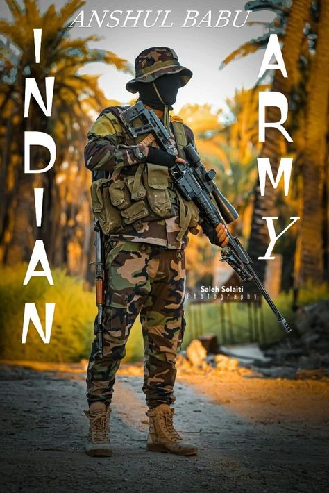 indian-army-photo-dp