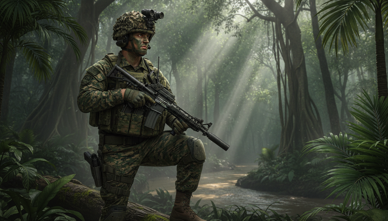 indian-army-photo-dp