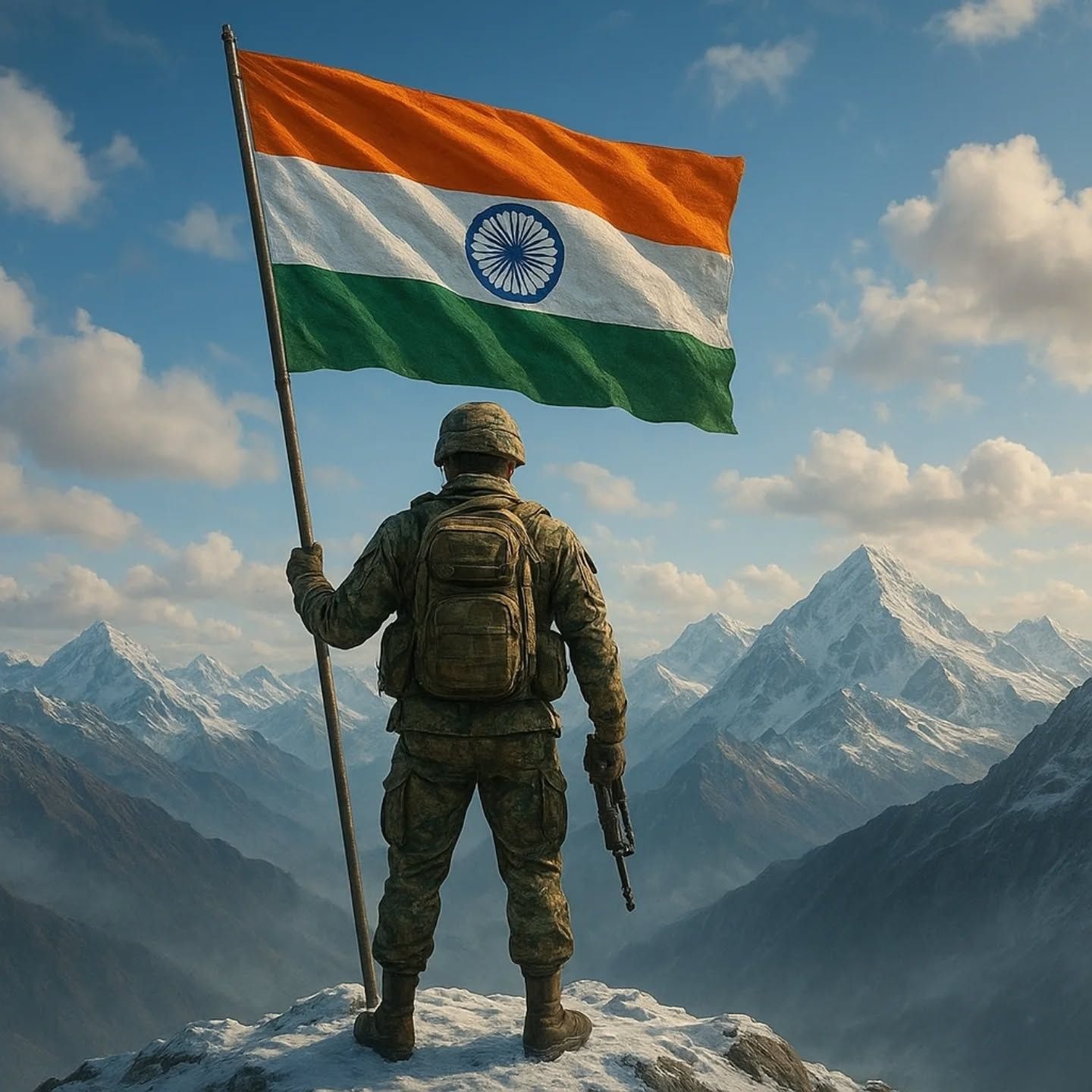 indian-army-picture