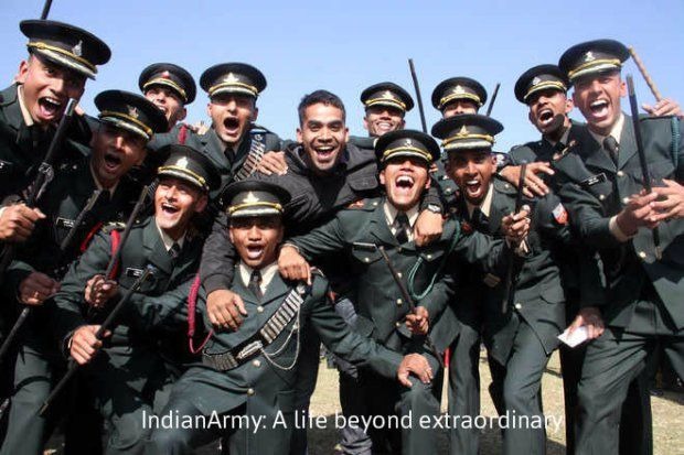 indian-army-wallpaper