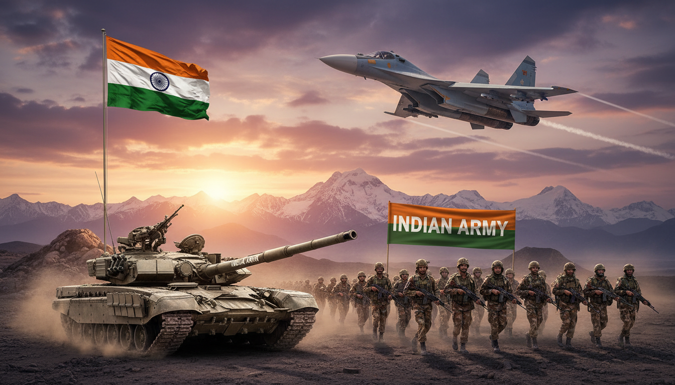 indian-army-wallpaper
