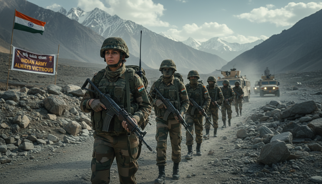 indian-army-wallpaper-hd-4k